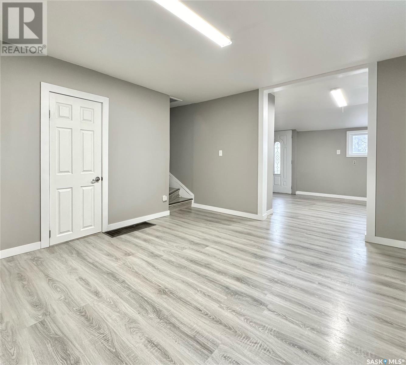905 Winnipeg Street, Regina, Saskatchewan  S4R 1J1 - Photo 14 - SK008713