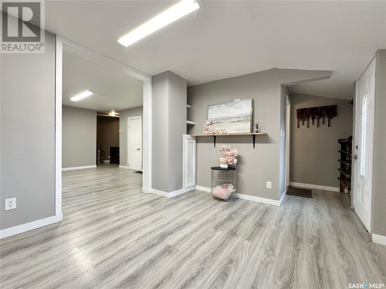 905 Winnipeg Street, Regina, Saskatchewan  S4R 1J1 - Photo 15 - SK008713