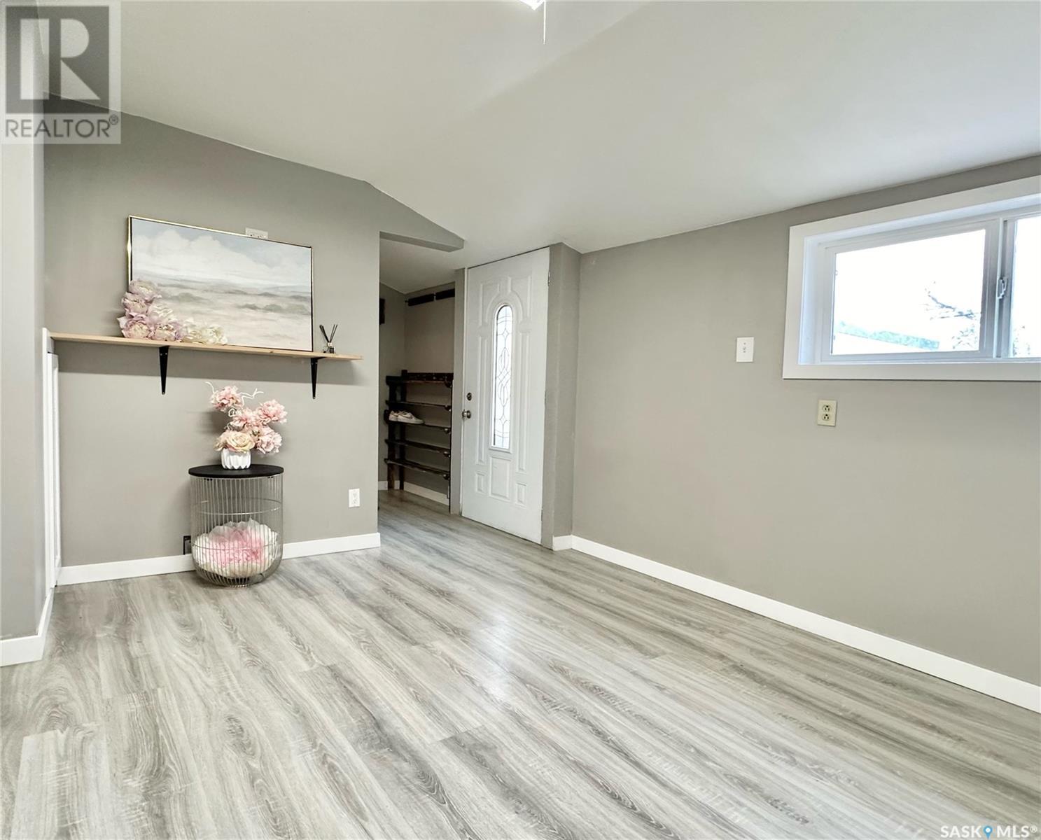905 Winnipeg Street, Regina, Saskatchewan  S4R 1J1 - Photo 16 - SK008713