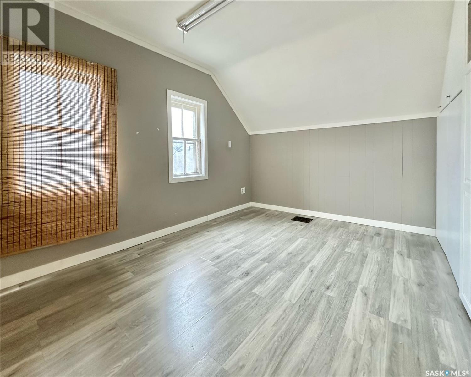 905 Winnipeg Street, Regina, Saskatchewan  S4R 1J1 - Photo 17 - SK008713