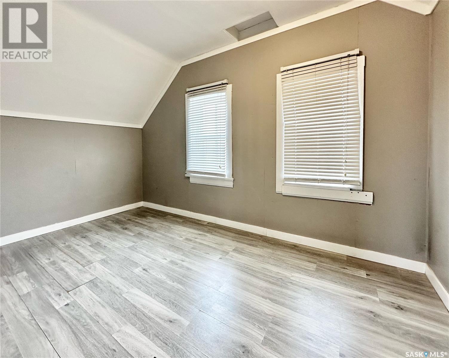 905 Winnipeg Street, Regina, Saskatchewan  S4R 1J1 - Photo 19 - SK008713