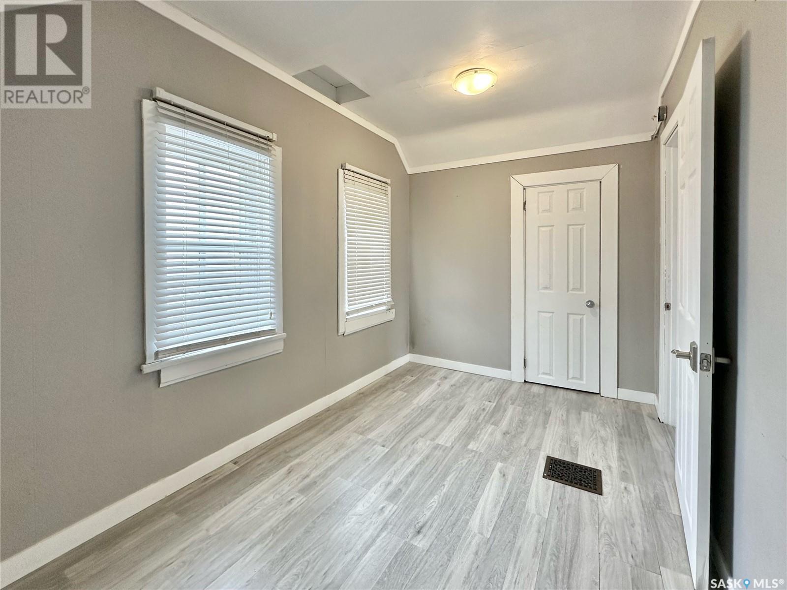 905 Winnipeg Street, Regina, Saskatchewan  S4R 1J1 - Photo 20 - SK008713