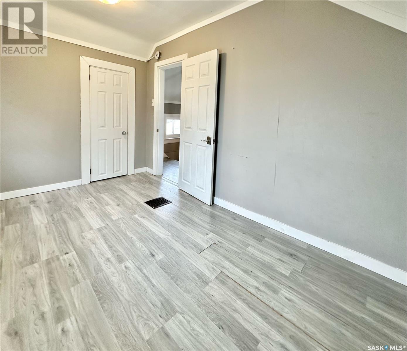 905 Winnipeg Street, Regina, Saskatchewan  S4R 1J1 - Photo 21 - SK008713