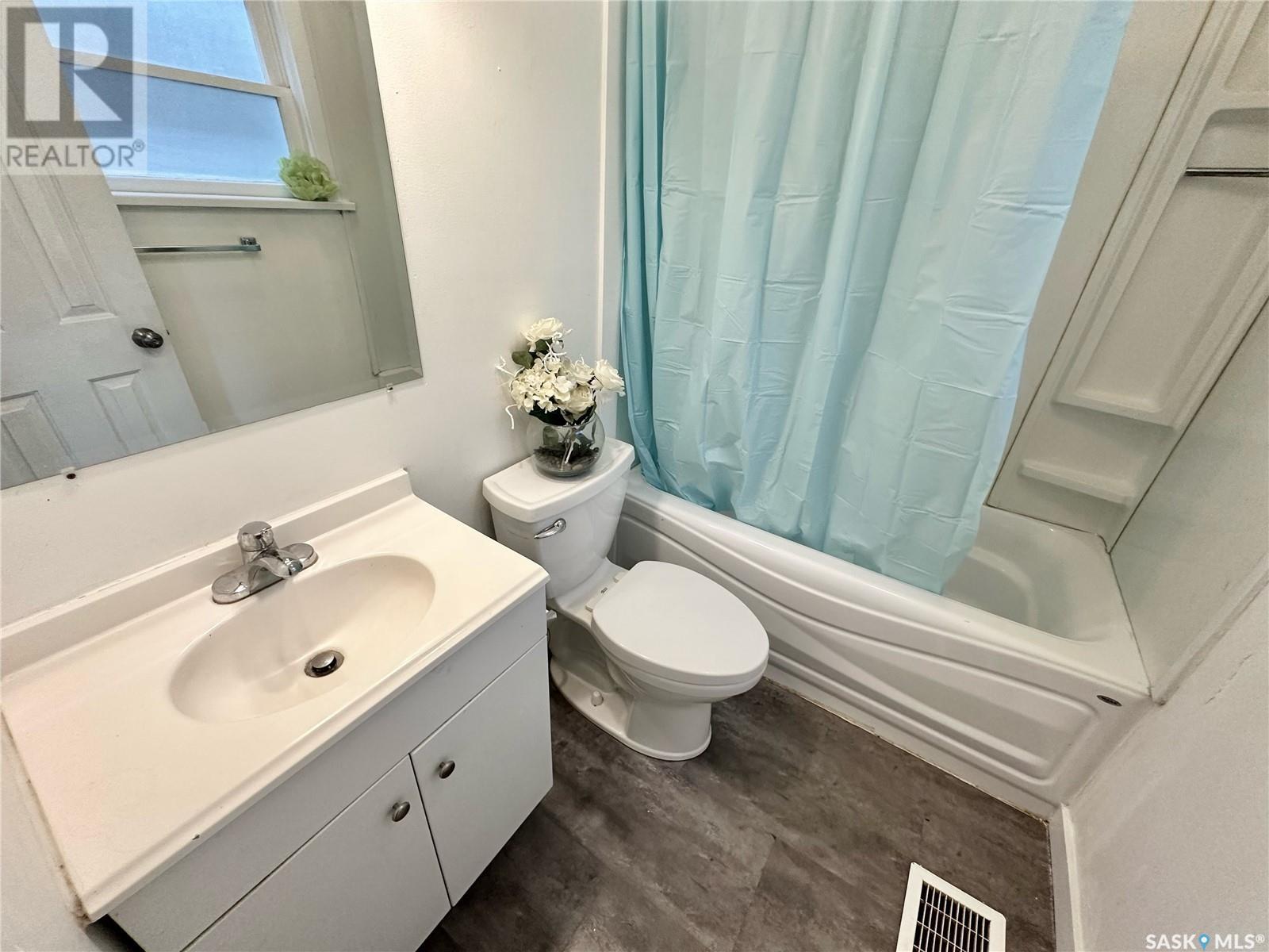 905 Winnipeg Street, Regina, Saskatchewan  S4R 1J1 - Photo 22 - SK008713