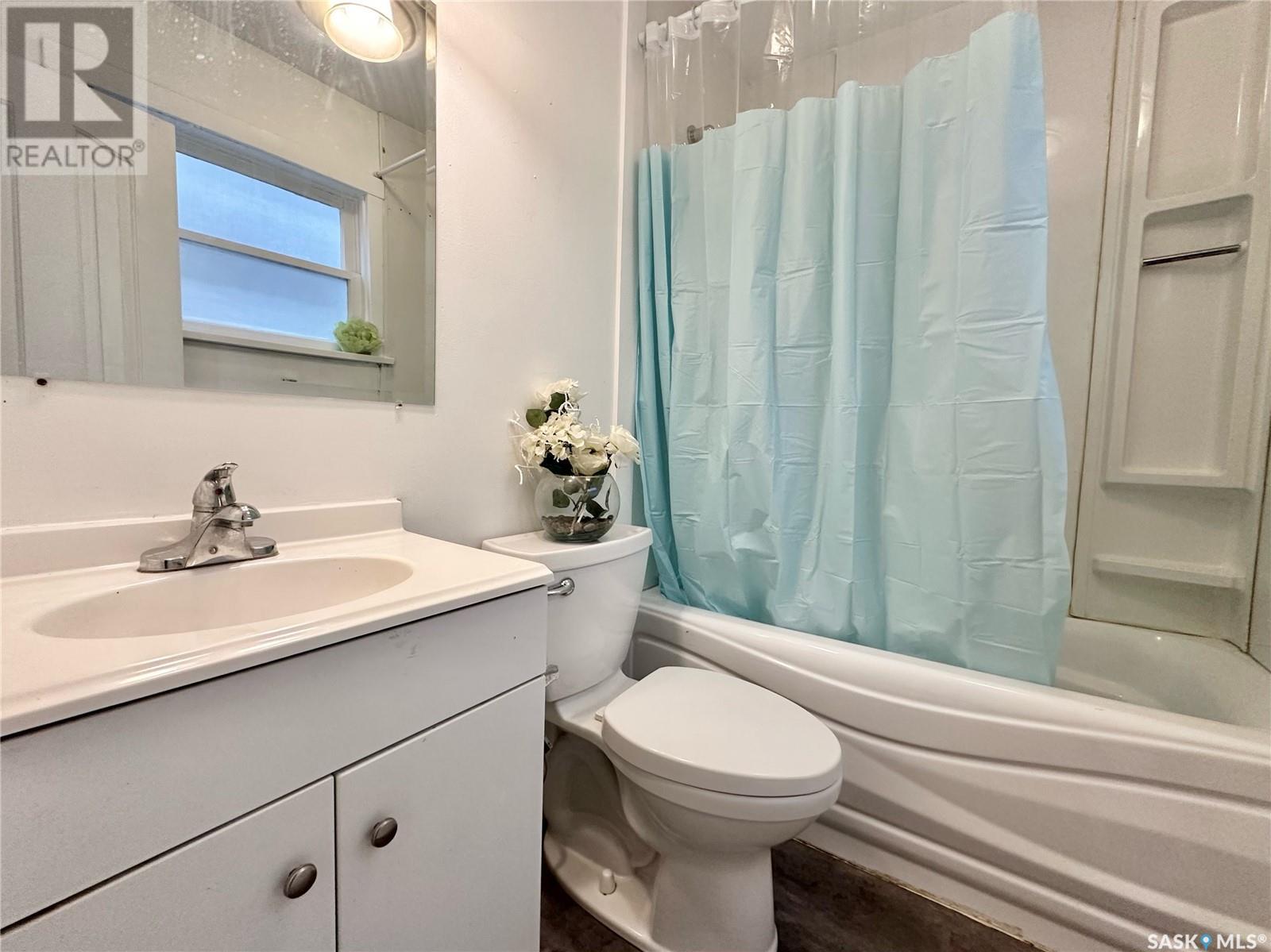 905 Winnipeg Street, Regina, Saskatchewan  S4R 1J1 - Photo 23 - SK008713