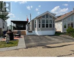 2051, 25054 South Pine Lake Road Whispering Pines, Rural Red Deer County, Ca