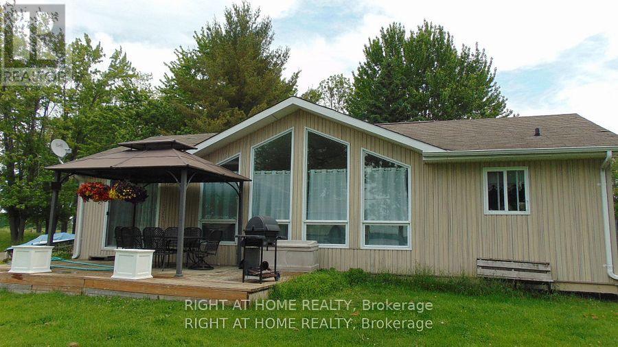 6232 BLUEBIRD STREET, ramara, Ontario