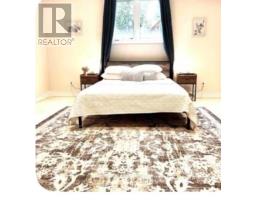LOWER - 167 CHERRYHURST ROAD, Oakville, Ontario