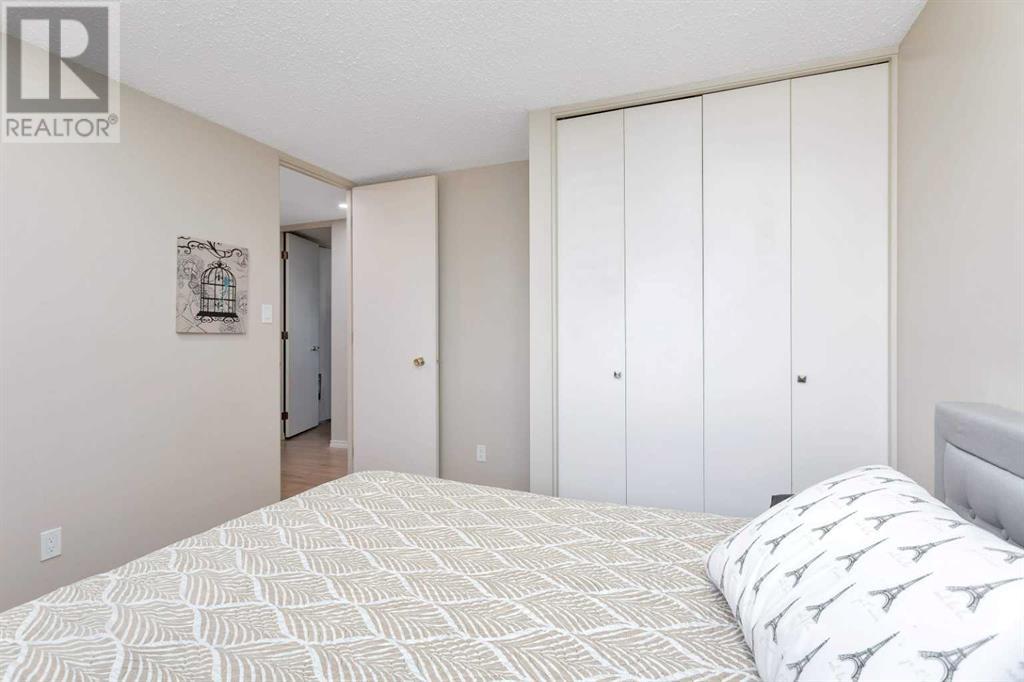 14 Ovington Close, Red Deer, Alberta  T4H 5J3 - Photo 16 - A2228050