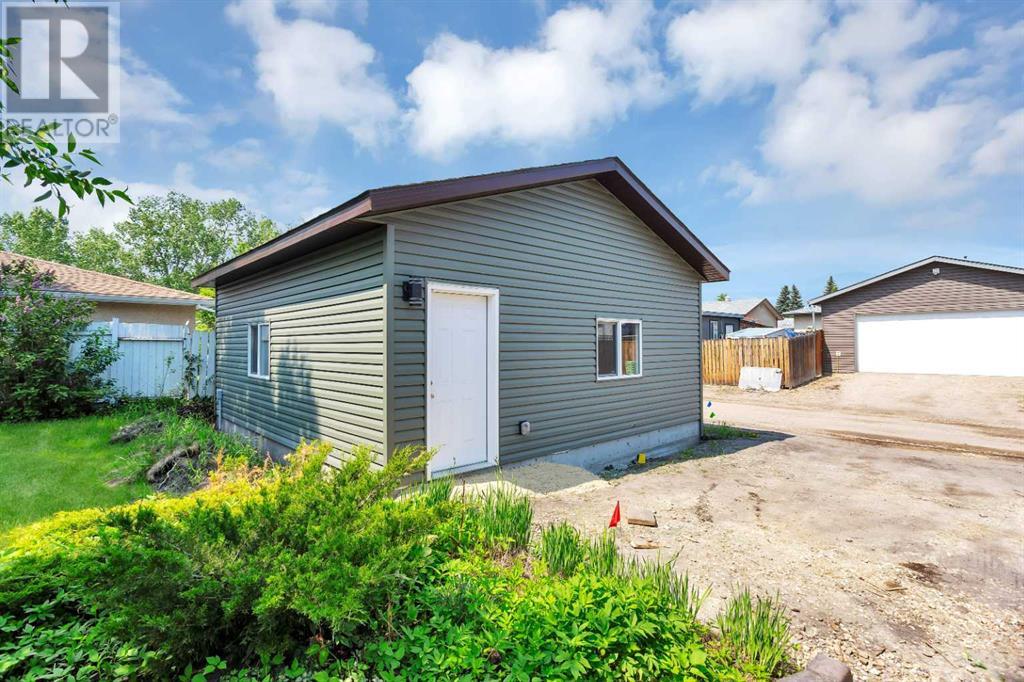 14 Ovington Close, Red Deer, Alberta  T4H 5J3 - Photo 33 - A2228050