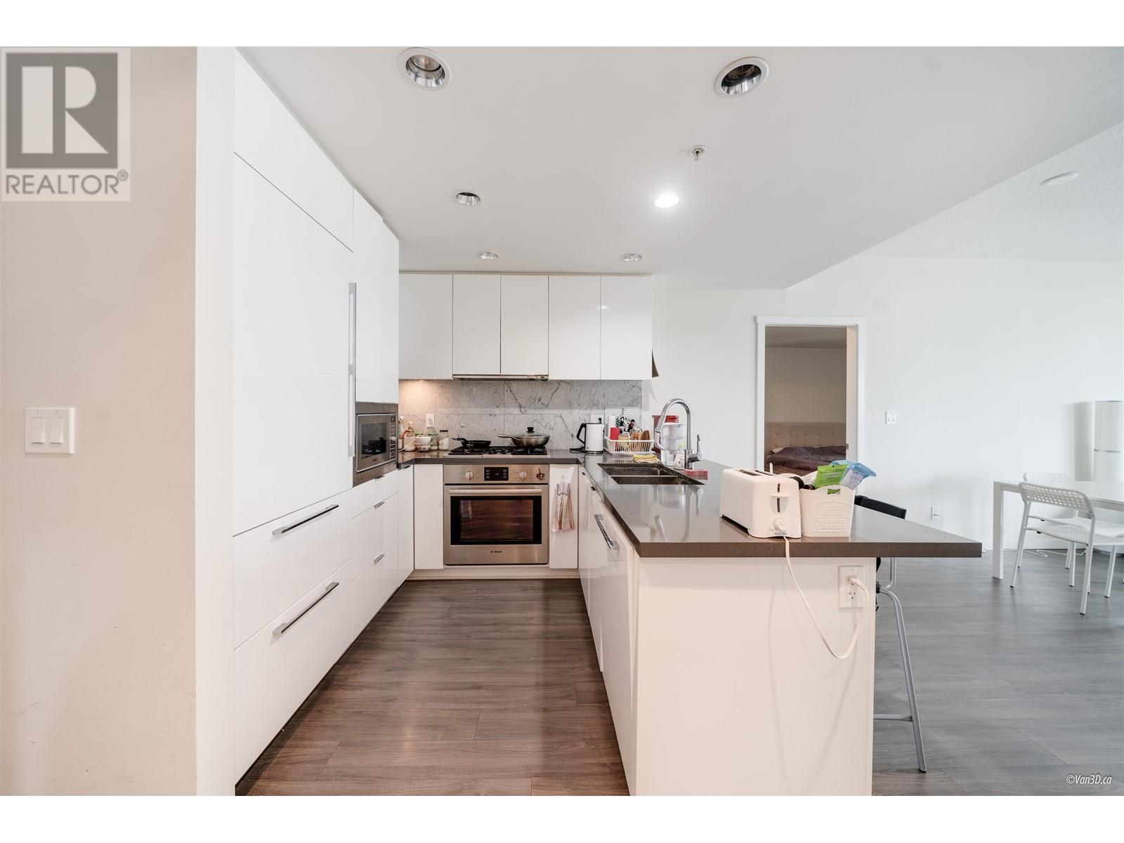 1001 7338 Gollner Avenue, Richmond, British Columbia  V6Y 0H8 - Photo 18 - R3012354