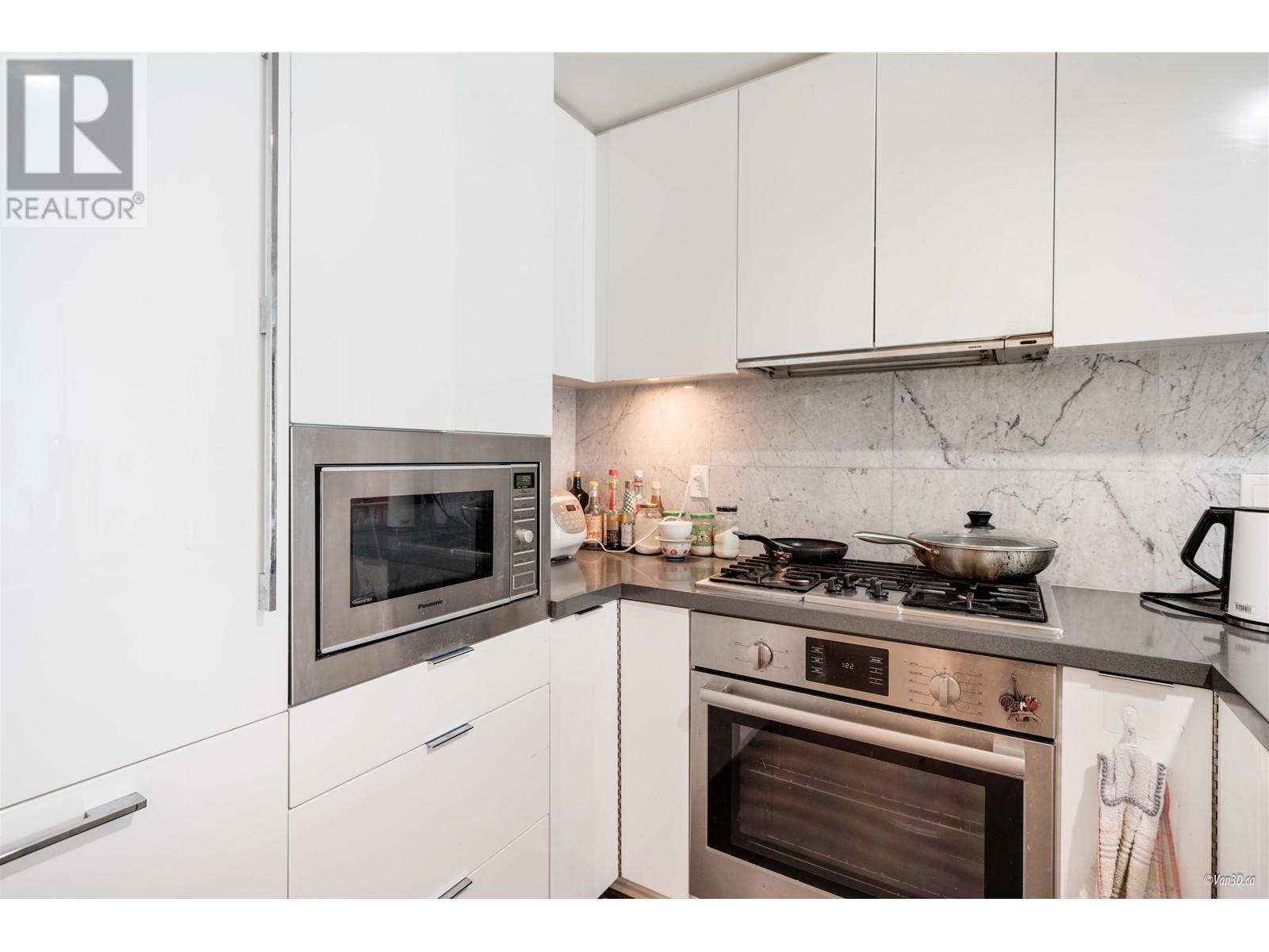 1001 7338 Gollner Avenue, Richmond, British Columbia  V6Y 0H8 - Photo 19 - R3012354