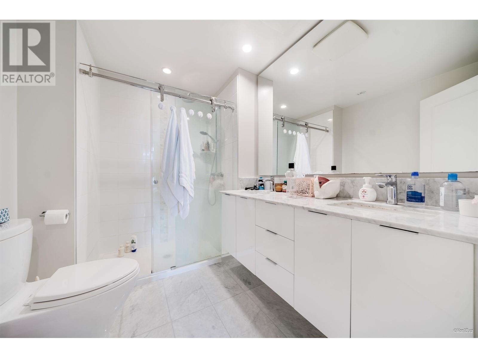 1001 7338 Gollner Avenue, Richmond, British Columbia  V6Y 0H8 - Photo 22 - R3012354