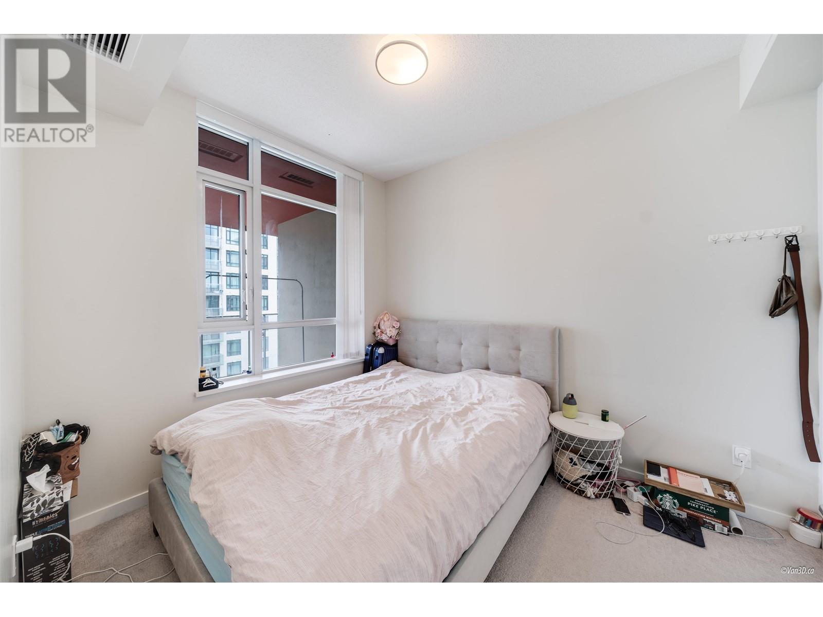 1001 7338 Gollner Avenue, Richmond, British Columbia  V6Y 0H8 - Photo 24 - R3012354