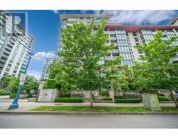 1001 7338 GOLLNER AVENUE, Richmond, British Columbia