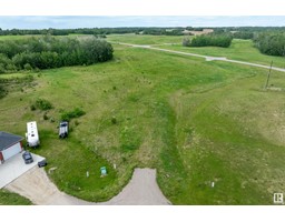 #9 53214 RGE ROAD 13 Leeward Estates