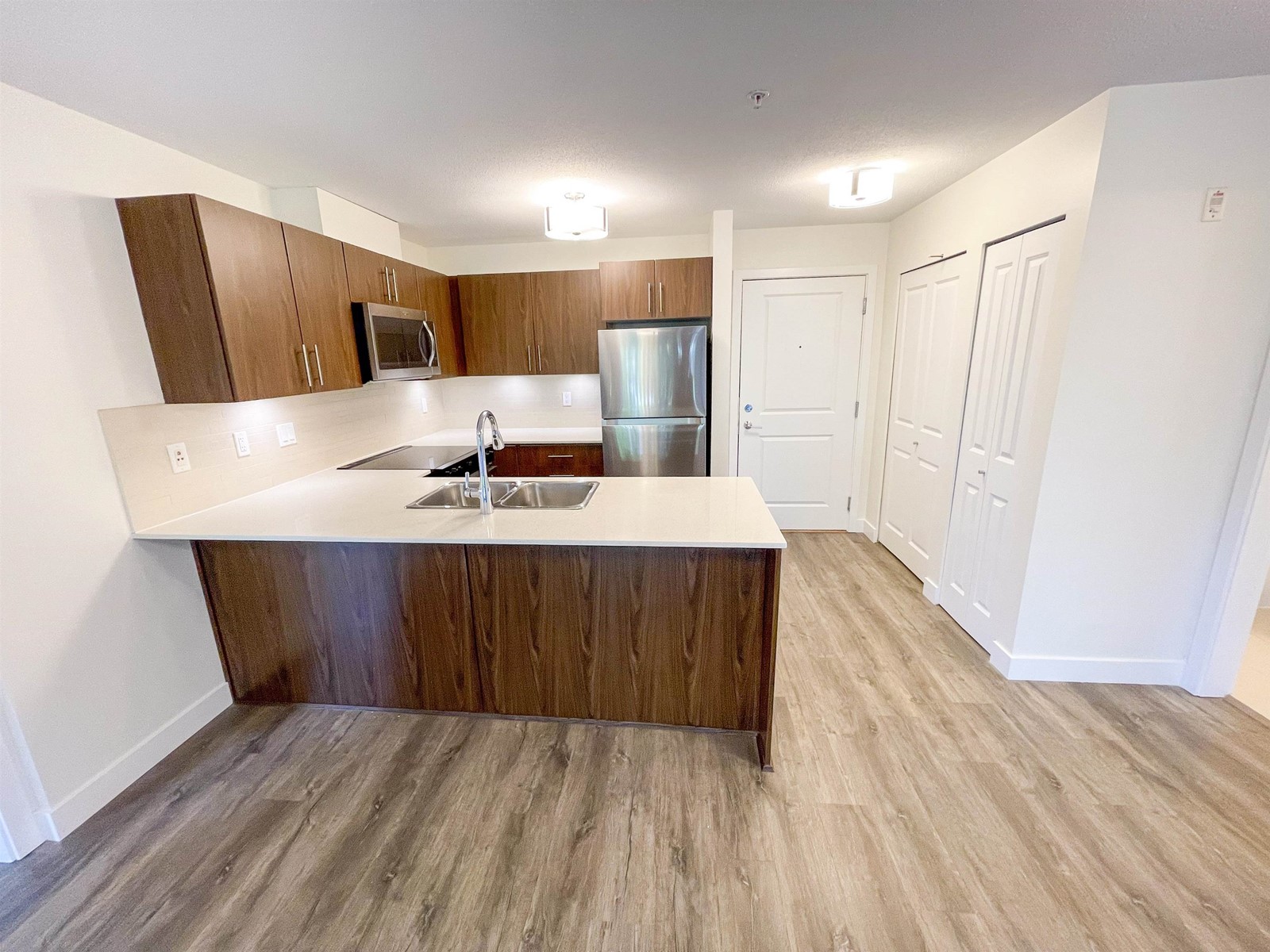 207 8915 202 Street, Langley, British Columbia  V1M 0B5 - Photo 4 - R3012416