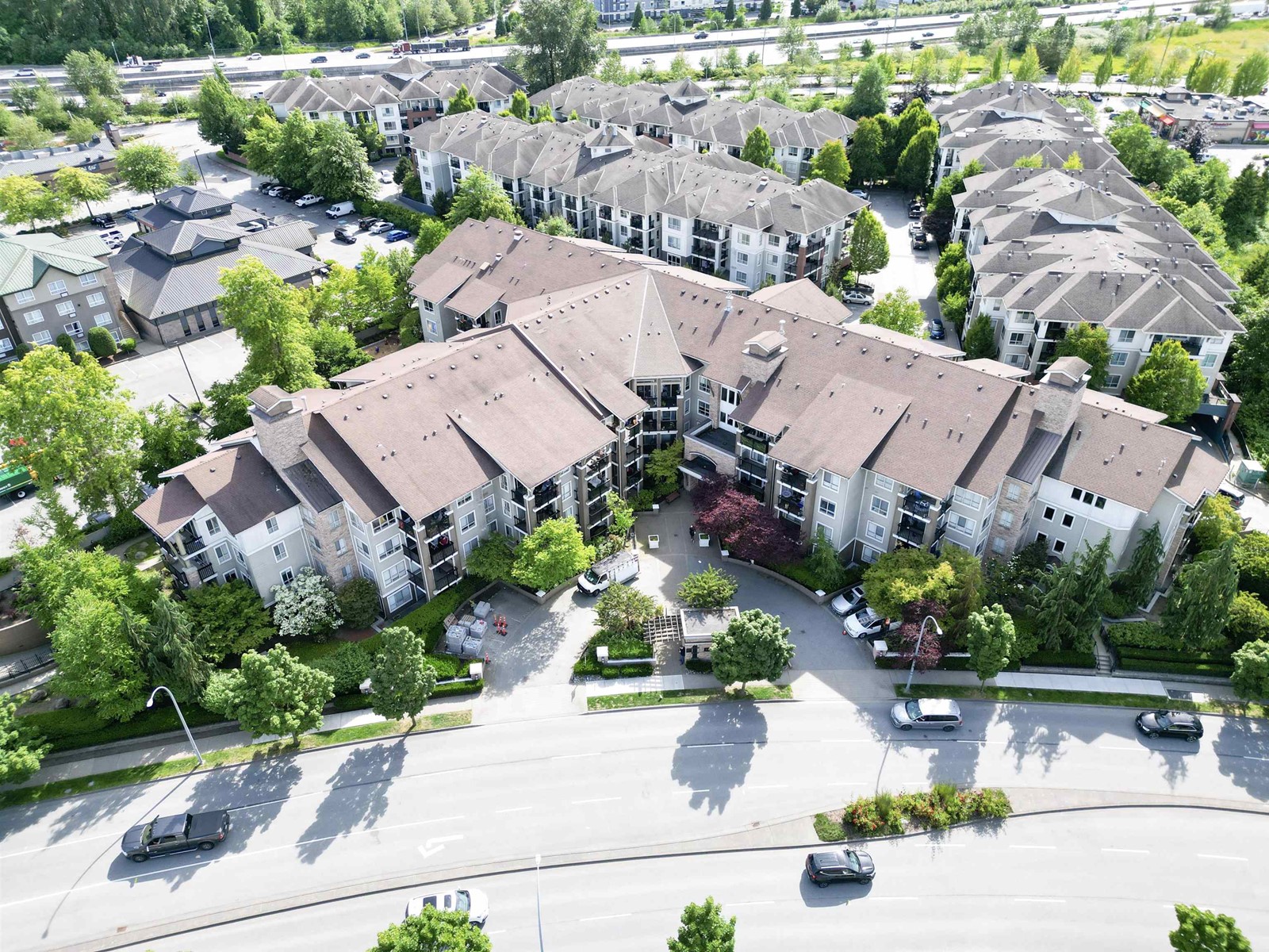 207 8915 202 Street, Langley, British Columbia  V1M 0B5 - Photo 26 - R3012416