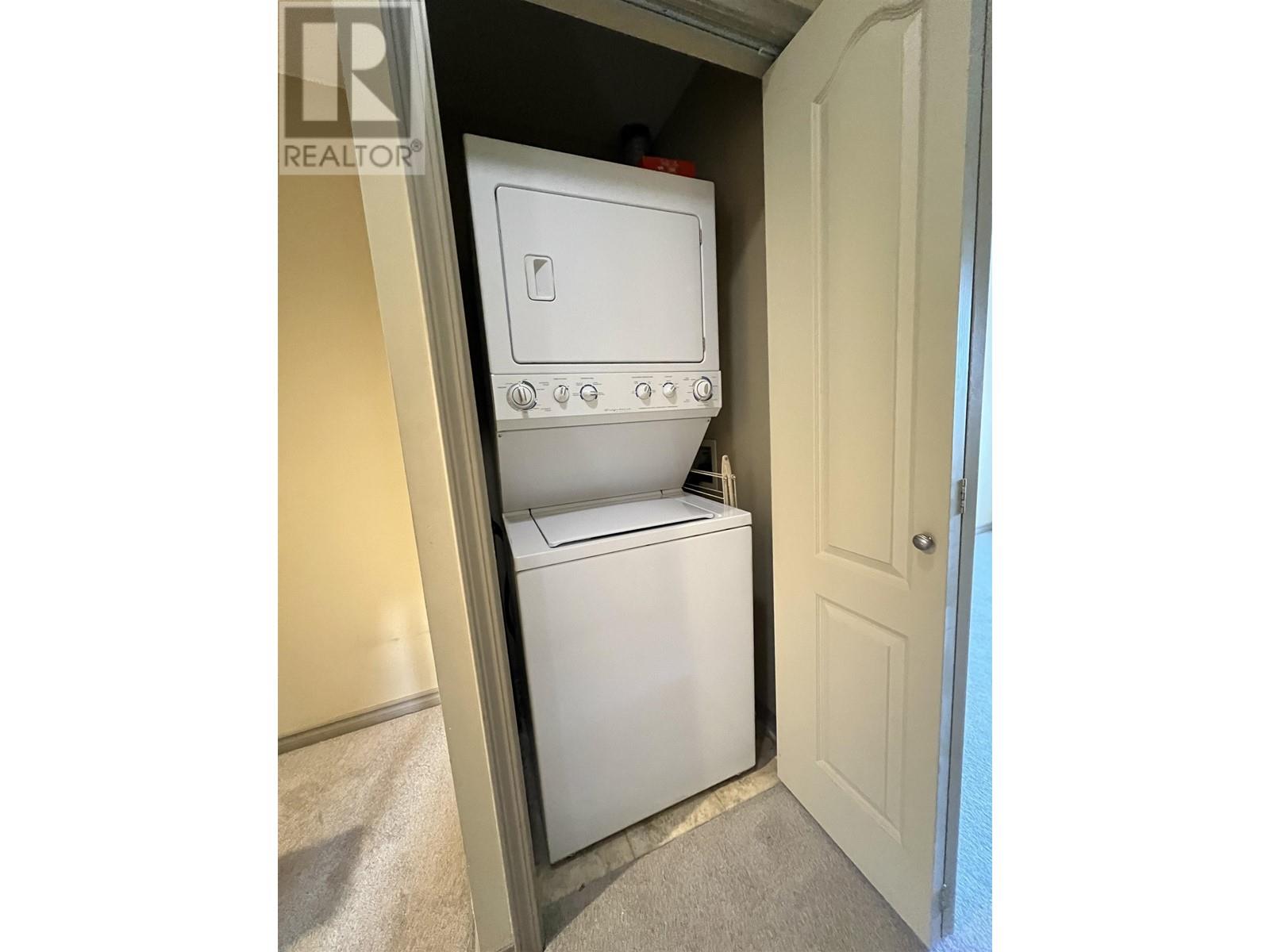 4 8080 Bennett Road, Richmond, British Columbia  V6Y 1N5 - Photo 11 - R3012479
