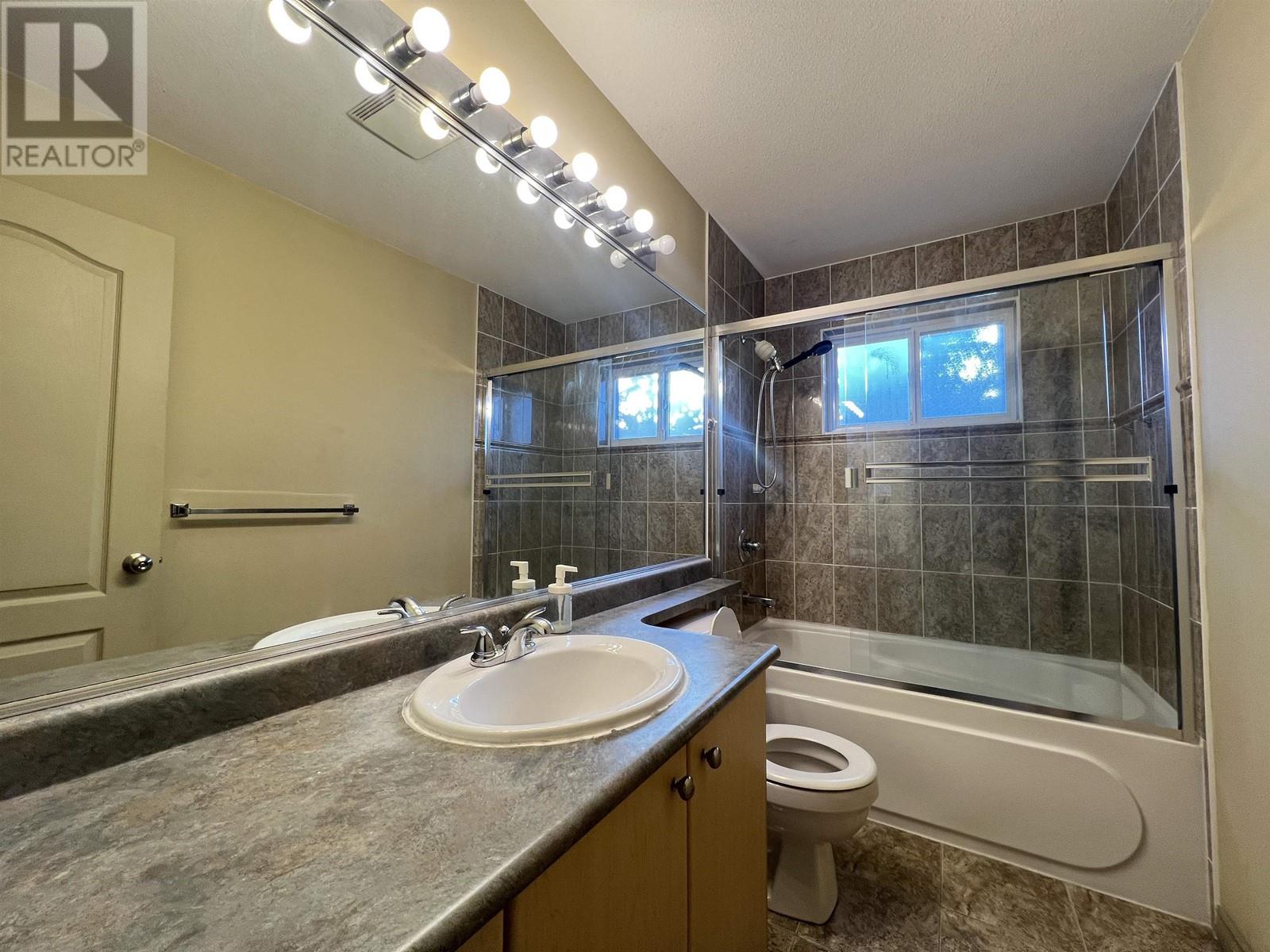 4 8080 Bennett Road, Richmond, British Columbia  V6Y 1N5 - Photo 8 - R3012479