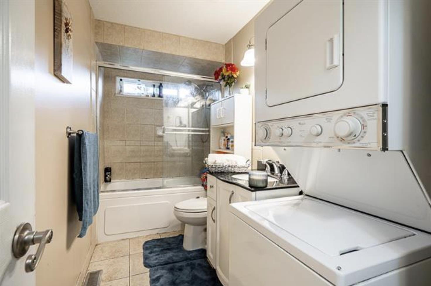 13591 60a Avenue, Surrey, British Columbia  V3X 1H7 - Photo 4 - R3011311
