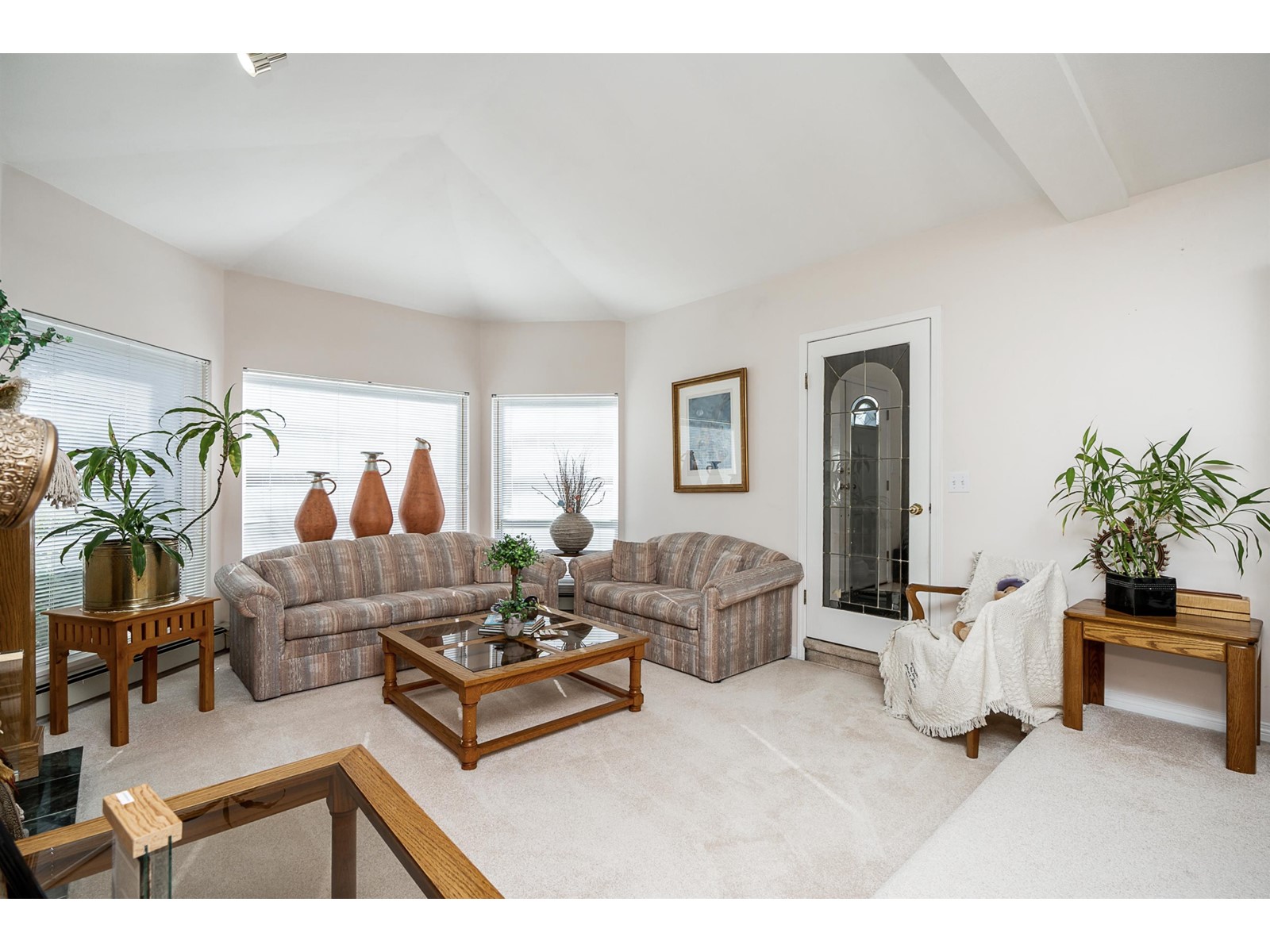 13591 60a Avenue, Surrey, British Columbia  V3X 1H7 - Photo 7 - R3011311
