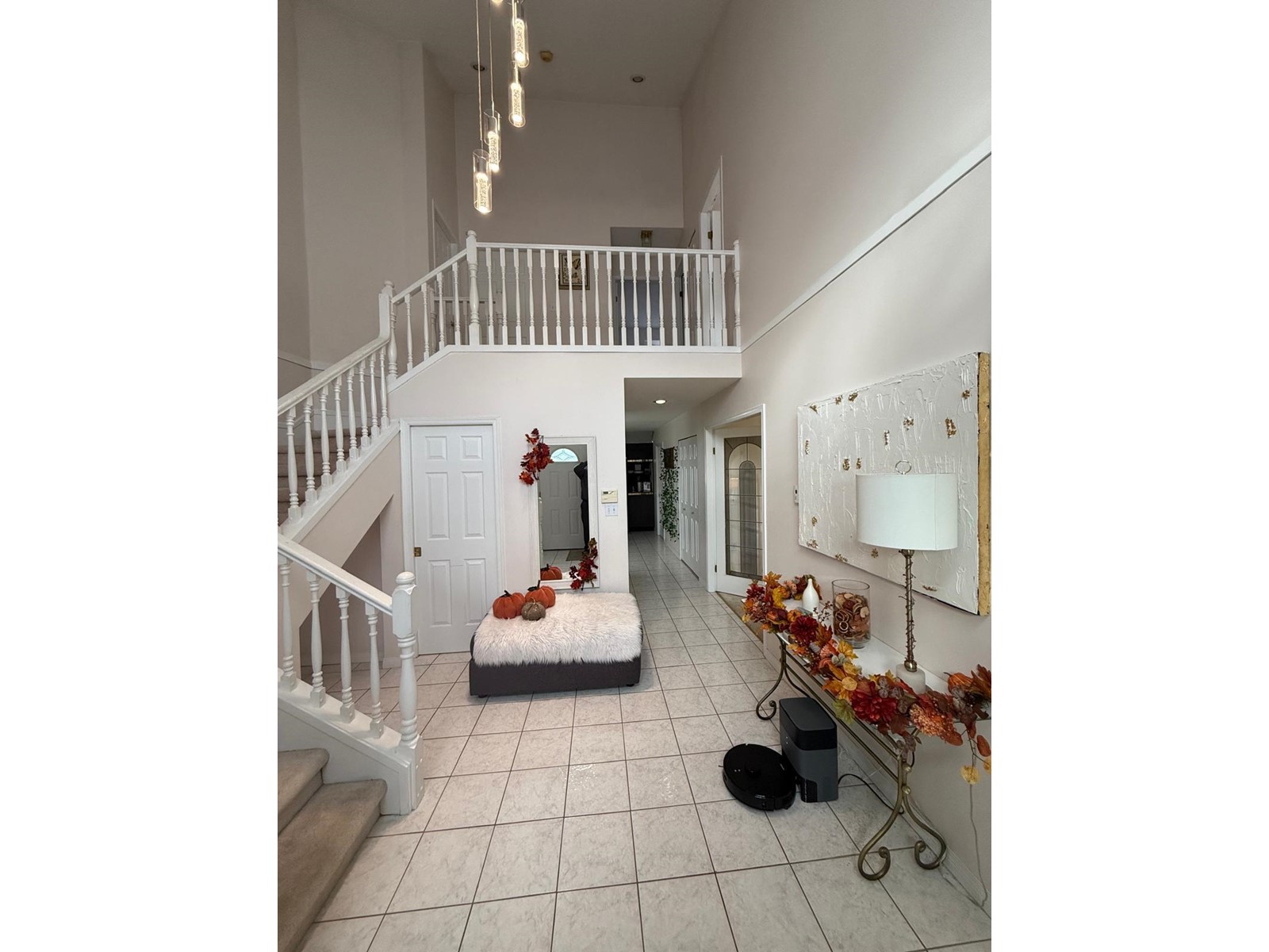 13591 60a Avenue, Surrey, British Columbia  V3X 1H7 - Photo 9 - R3011311