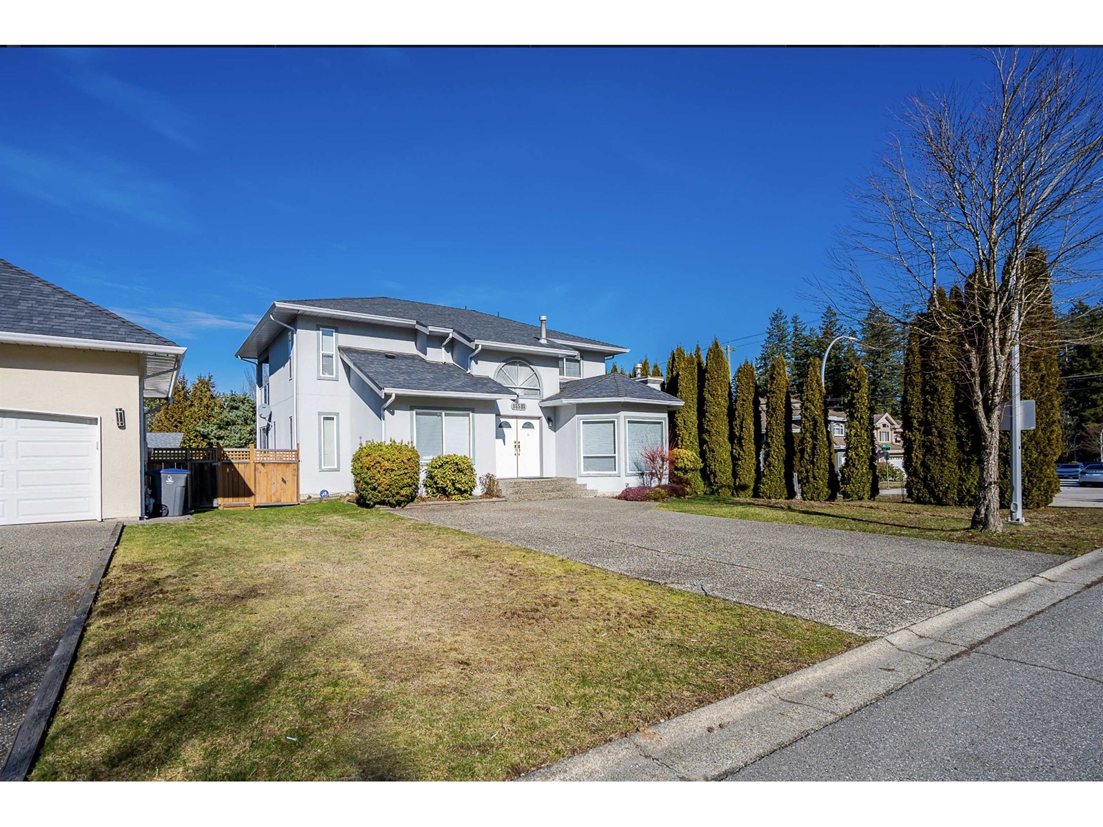 13591 60a Avenue, Surrey, British Columbia  V3X 1H7 - Photo 5 - R3011311
