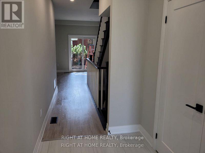 3 Merino Road, Vaughan, Ontario  L6A 1E7 - Photo 14 - N12204213