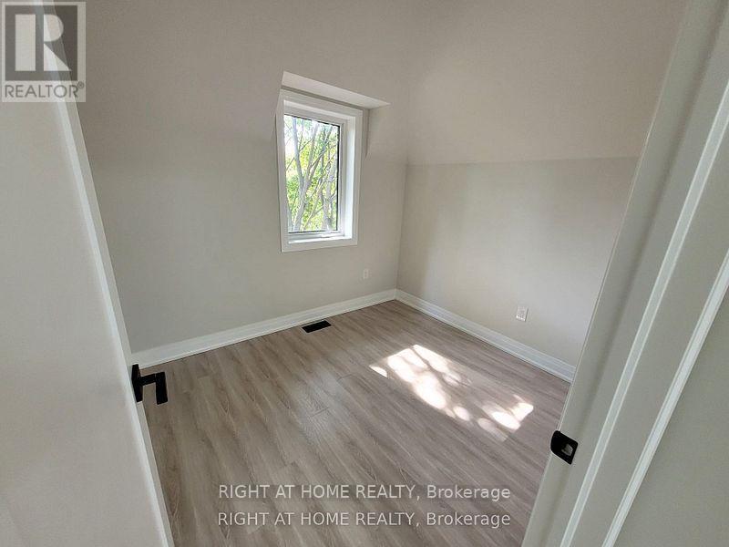 3 Merino Road, Vaughan, Ontario  L6A 1E7 - Photo 18 - N12204213
