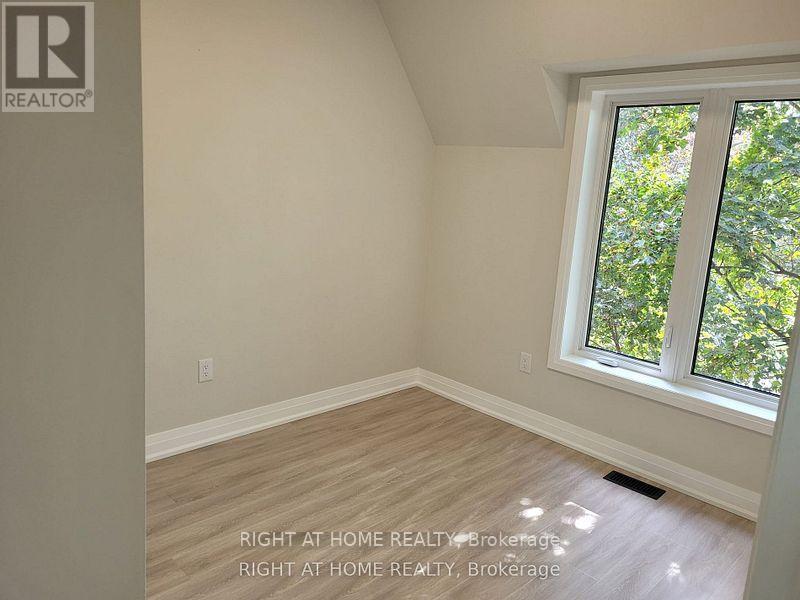 3 Merino Road, Vaughan, Ontario  L6A 1E7 - Photo 21 - N12204213