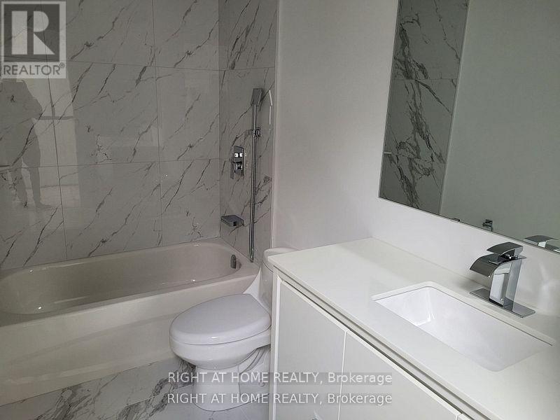 3 Merino Road, Vaughan, Ontario  L6A 1E7 - Photo 23 - N12204213