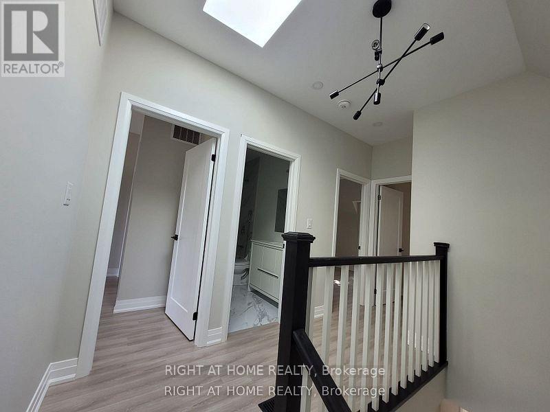 3 Merino Road, Vaughan, Ontario  L6A 1E7 - Photo 29 - N12204213