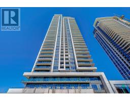 A 109 - 38 Gandhi Lane, Markham (Commerce Valley), Ca