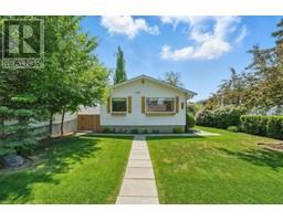 225 2 Avenue NE Old Town