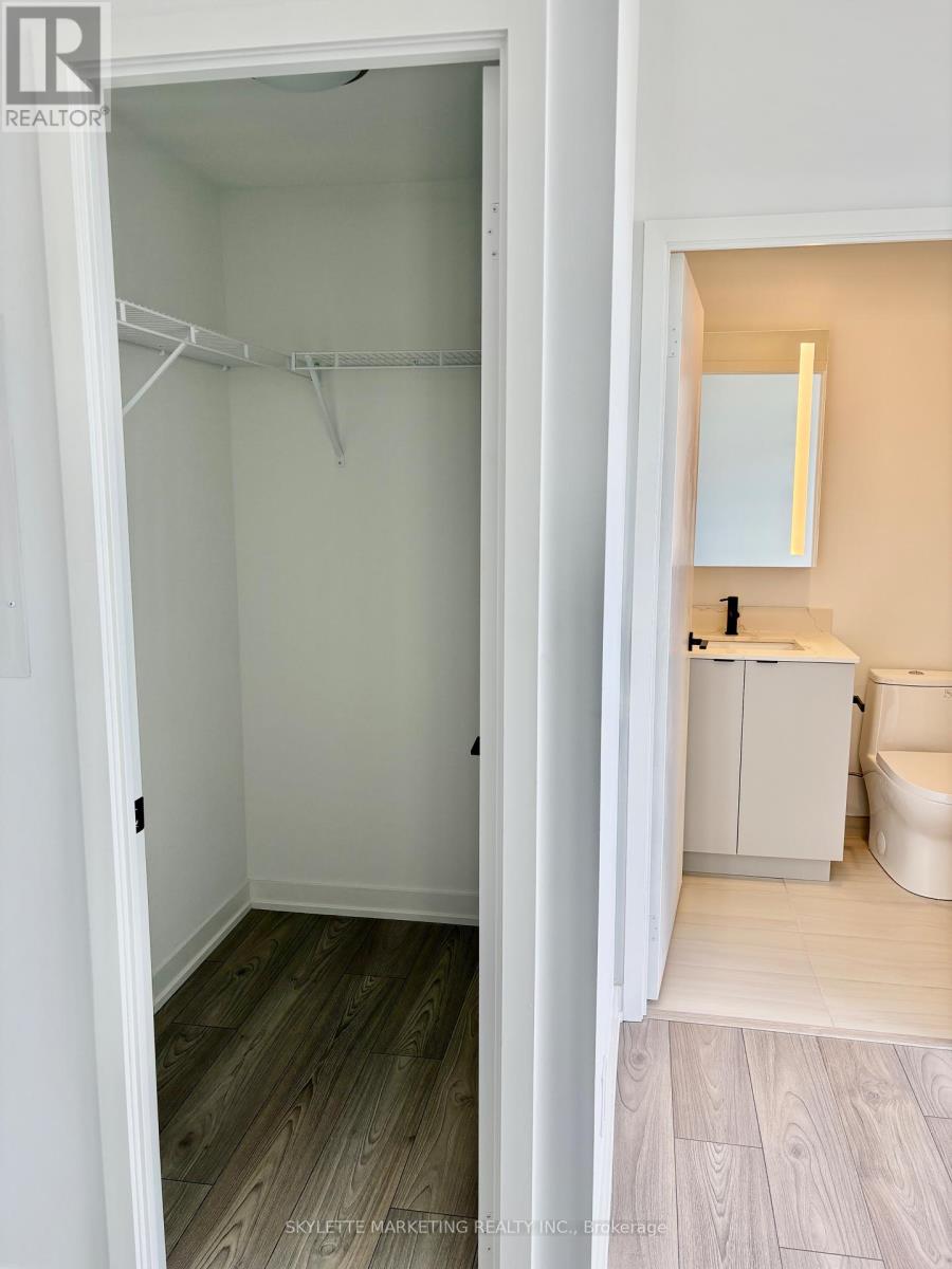 906 Rm1 - 285 Dufferin Street, Toronto (South Parkdale), Ontario  M6K 0J2 - Photo 17 - W12204215