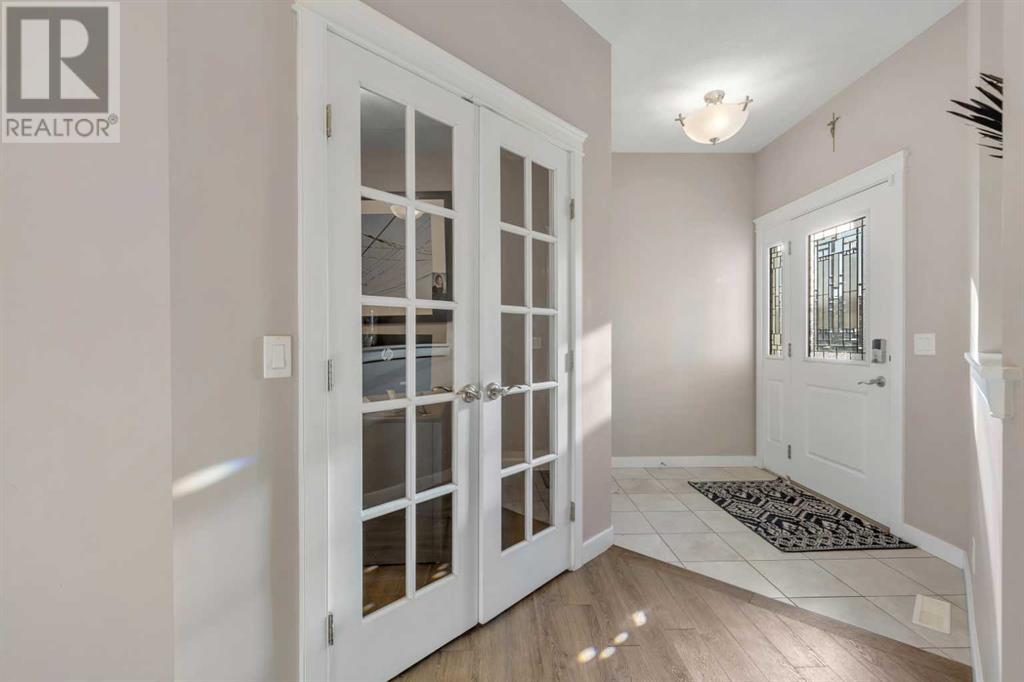 Property at 58 Legacy Grove SE image 3