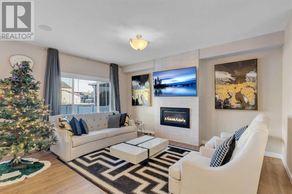 58 Legacy Grove Se, Calgary, Alberta  T2X 2E3 - Photo 13 - A2225955
