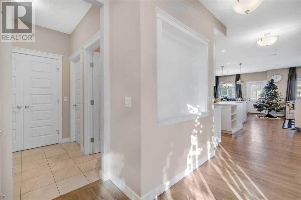 Property at 58 Legacy Grove SE image 5