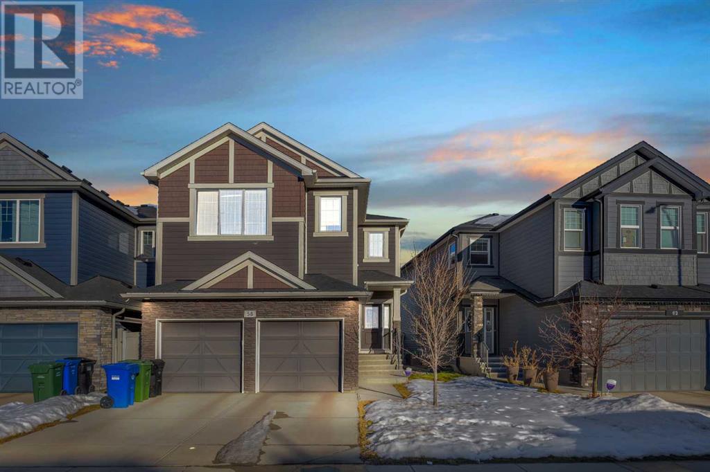 Property at 58 Legacy Grove SE image 2