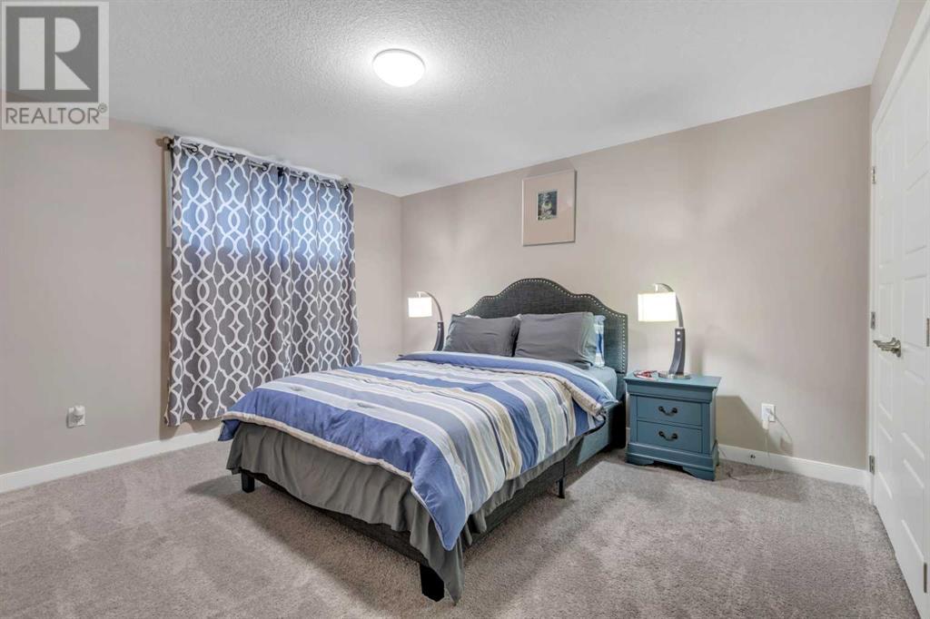 58 Legacy Grove Se, Calgary, Alberta  T2X 2E3 - Photo 38 - A2225955
