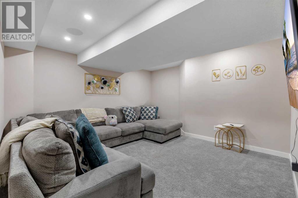58 Legacy Grove Se, Calgary, Alberta  T2X 2E3 - Photo 35 - A2225955