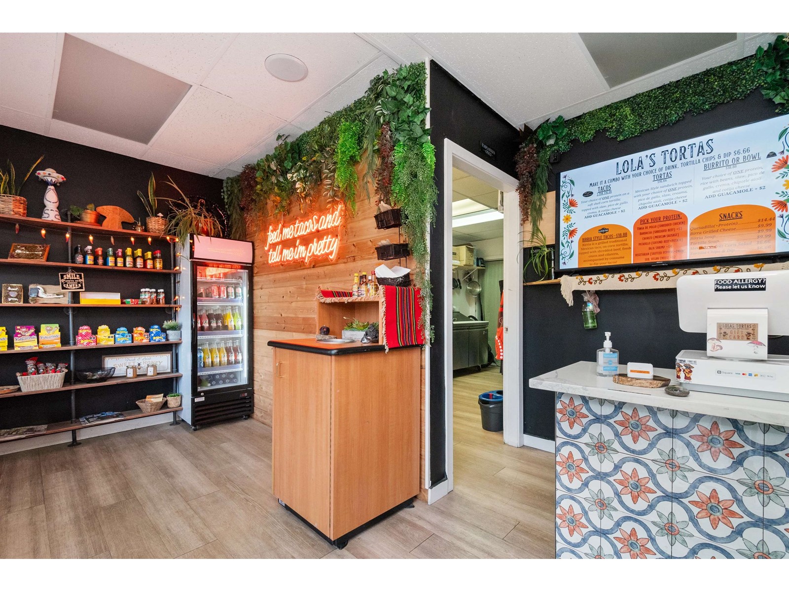 B 591 Wallace Street, Hope, Hope, British Columbia  V0X 1L4 - Photo 5 - C8069796