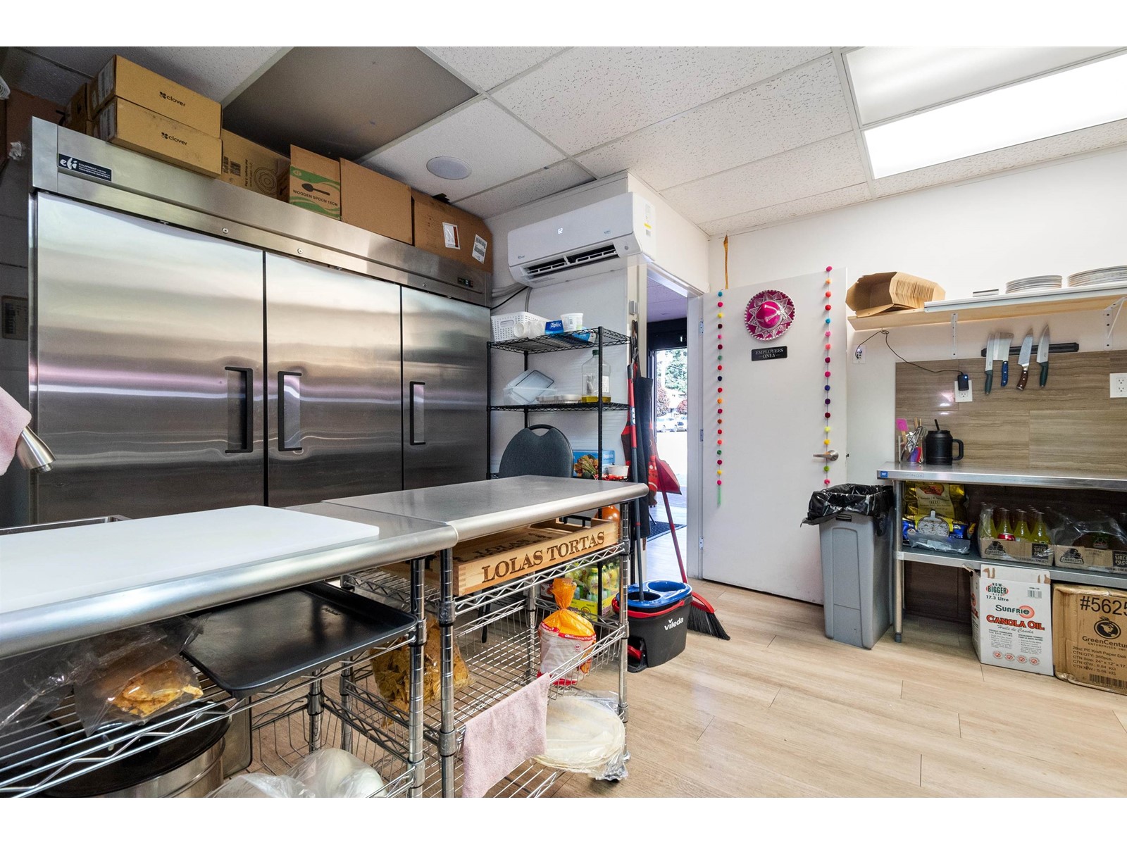 B 591 Wallace Street, Hope, Hope, British Columbia  V0X 1L4 - Photo 16 - C8069796