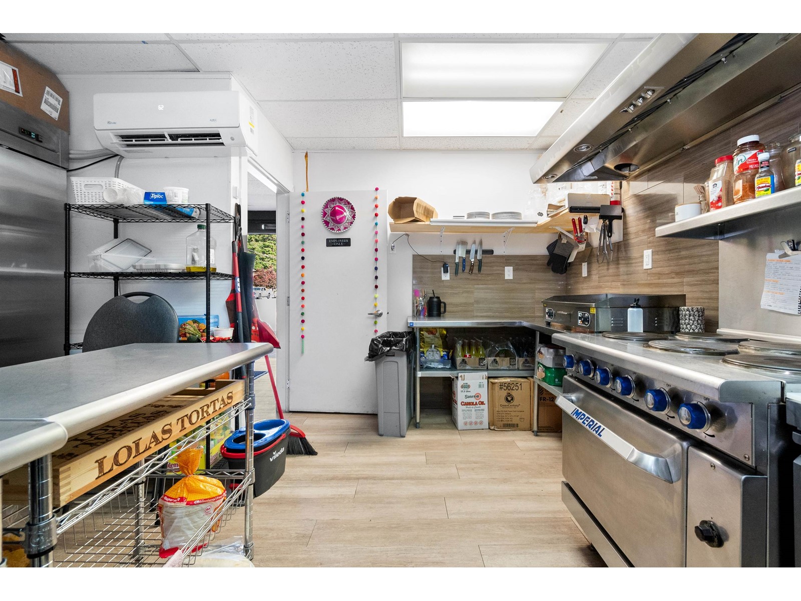 B 591 Wallace Street, Hope, Hope, British Columbia  V0X 1L4 - Photo 21 - C8069796