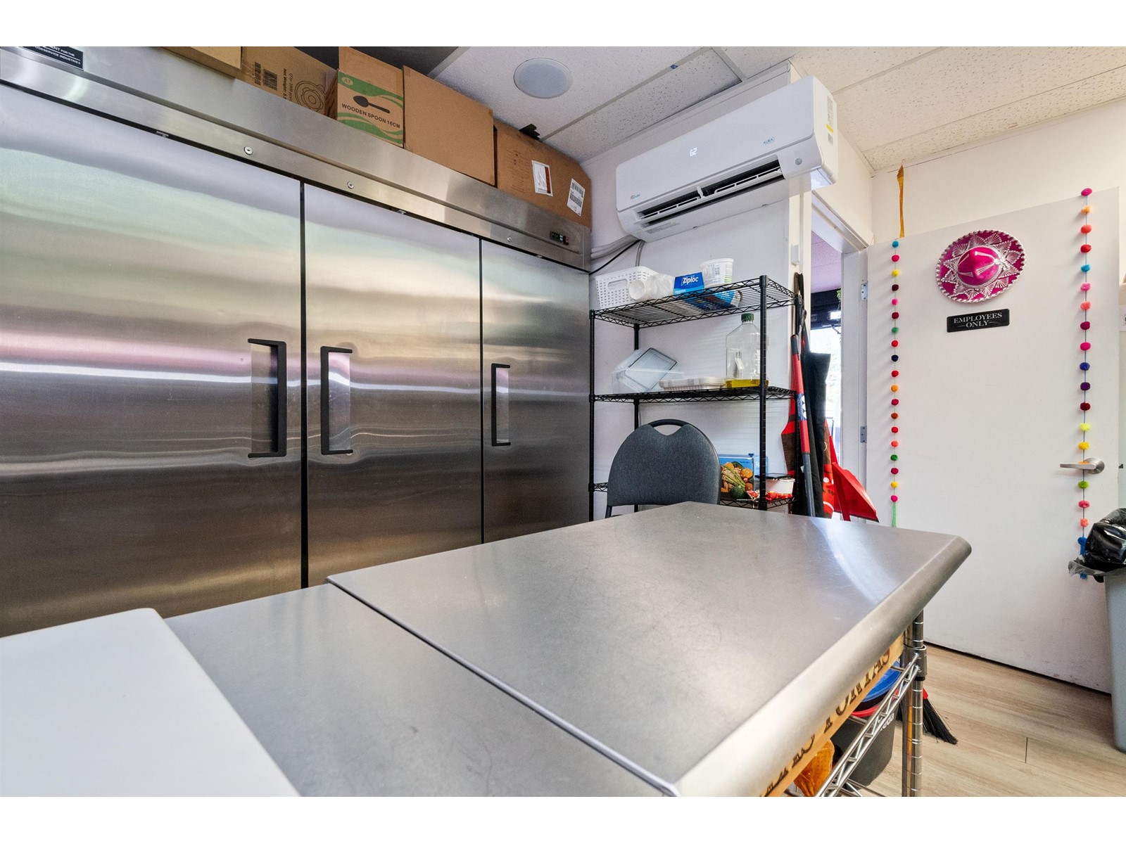 B 591 Wallace Street, Hope, Hope, British Columbia  V0X 1L4 - Photo 11 - C8069796