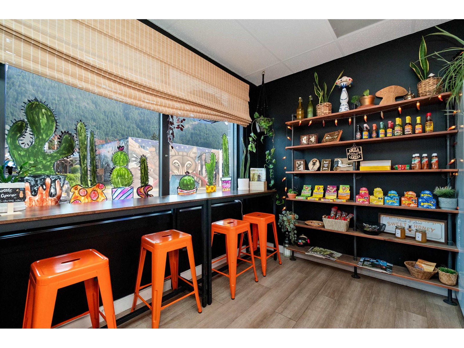 B 591 Wallace Street, Hope, Hope, British Columbia  V0X 1L4 - Photo 3 - C8069796