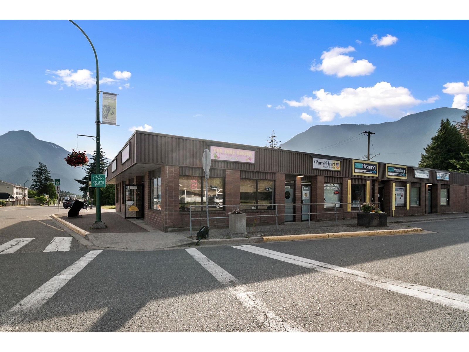 B 591 Wallace Street, Hope, Hope, British Columbia  V0X 1L4 - Photo 23 - C8069796