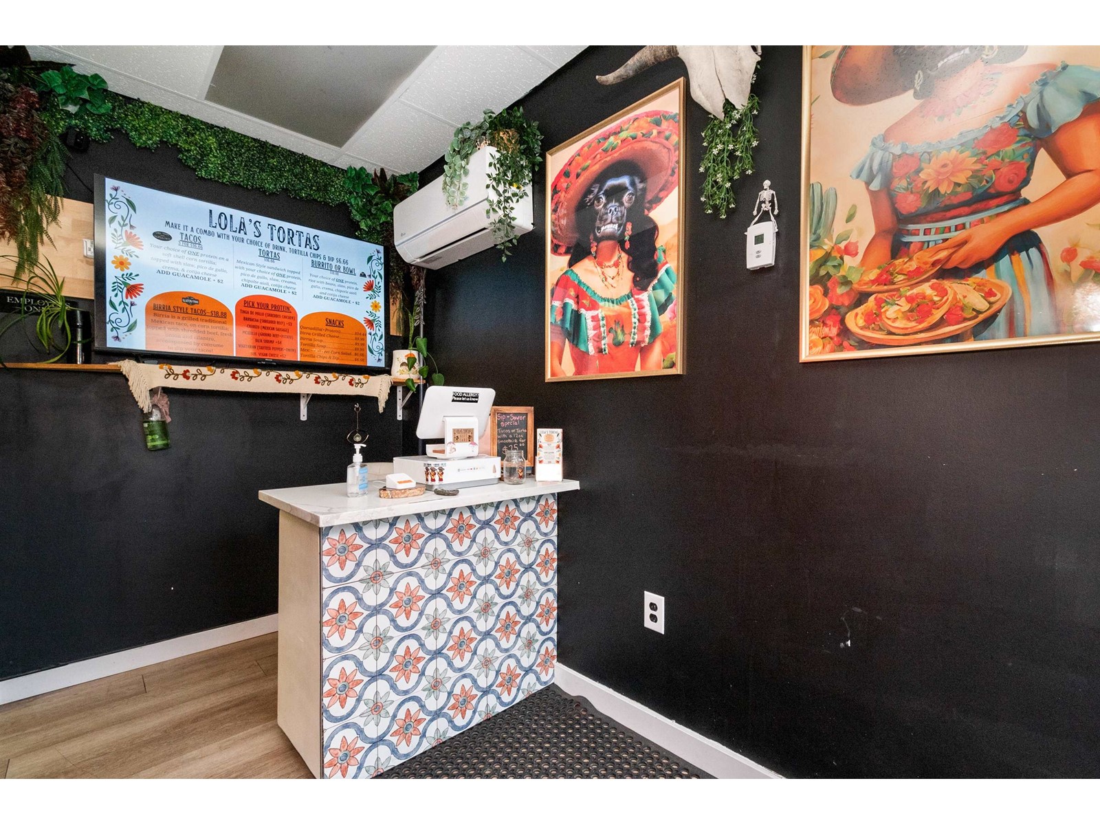 B 591 Wallace Street, Hope, Hope, British Columbia  V0X 1L4 - Photo 4 - C8069796