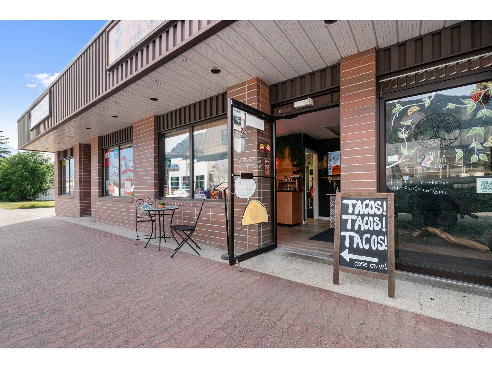 B 591 Wallace Street, Hope, Hope, British Columbia  V0X 1L4 - Photo 7 - C8069796